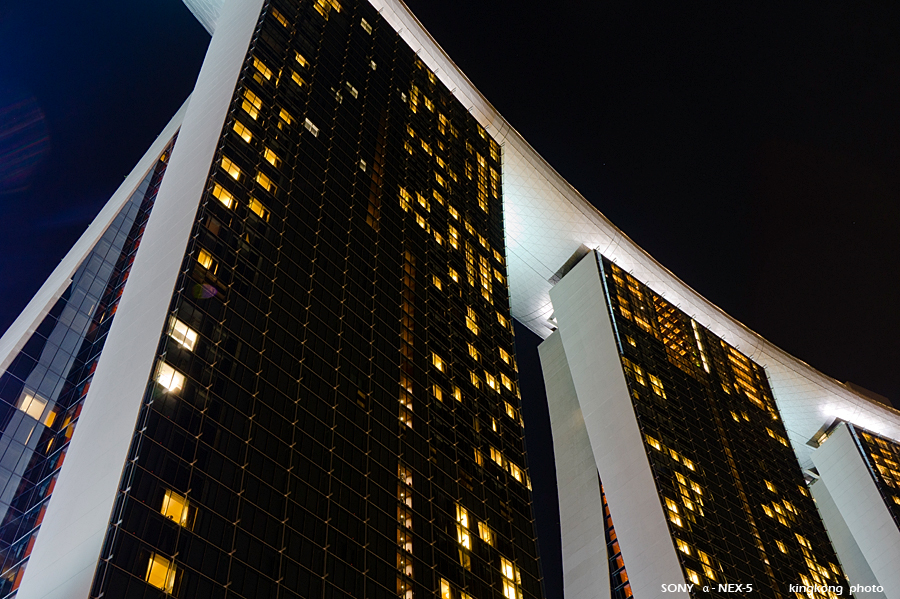 _DSC2472.jpg - SONY DSC