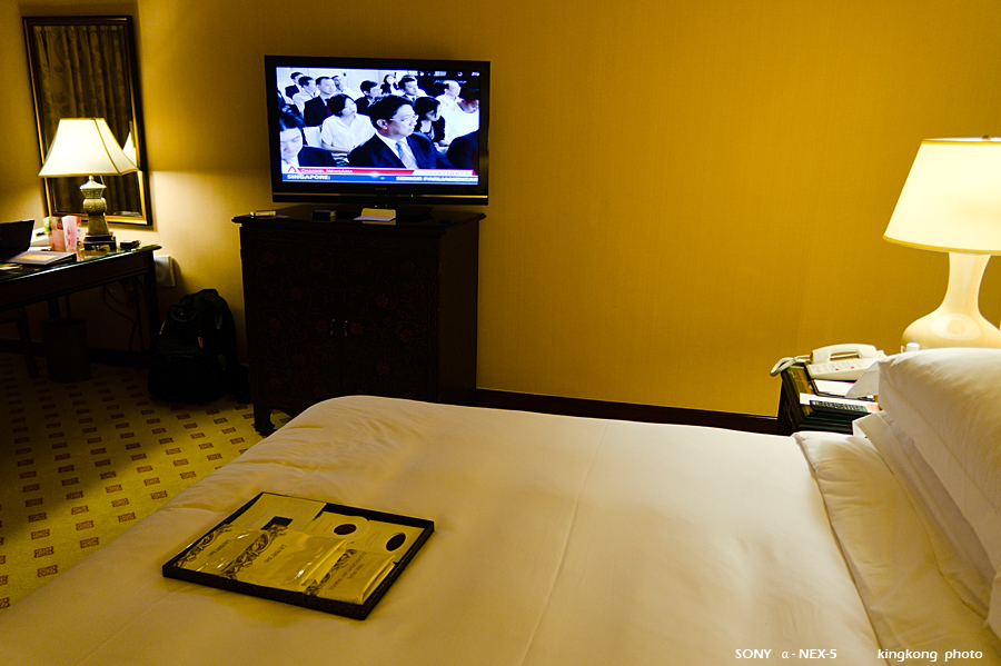 _DSC2494.jpg - SONY DSC