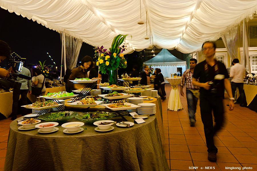 _DSC2590.jpg - SONY DSC