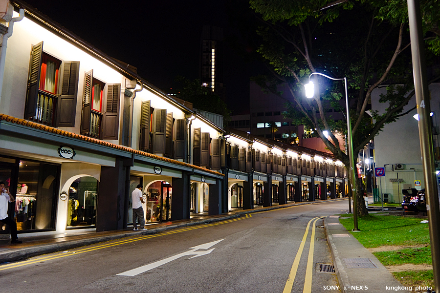 _DSC2626.jpg - SONY DSC