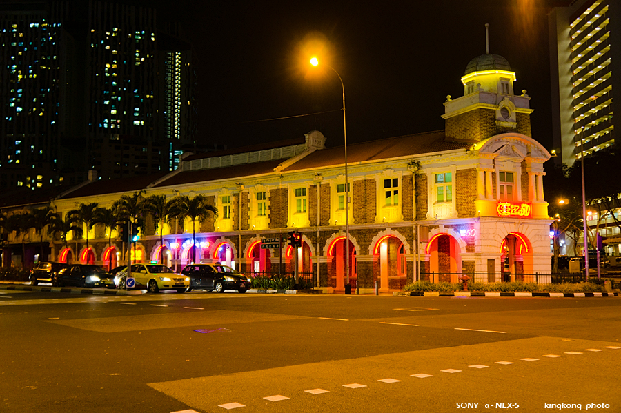 _DSC2630.jpg - SONY DSC