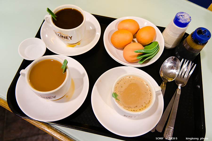 _DSC2662.jpg - SONY DSC