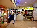 SANY0117