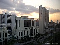 SANY0135