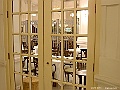 SANY0218