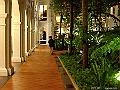 SANY0221