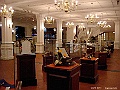 SANY0224