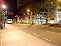 SANY0225