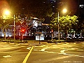 SANY0230