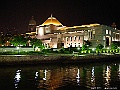 SANY0235