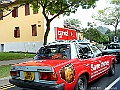 SANY0241