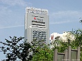 SANY0244