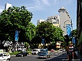 SANY0245