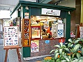 SANY0246