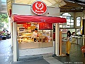 SANY0247