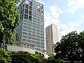 SANY0248