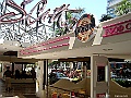 SANY0256