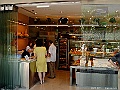 SANY0257