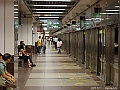SANY0271