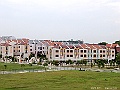 SANY0273