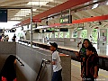 SANY0274