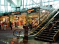 SANY0278