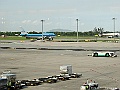 SANY0282