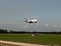 SANY0300