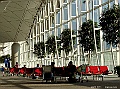 SANY0771