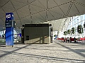 SANY0774