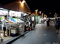 SANY0819