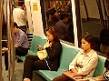 SANY0824