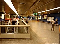 SANY0827