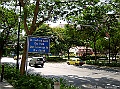 SANY0836
