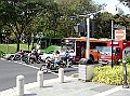 SANY0838