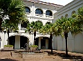 SANY0844