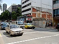 SANY0848