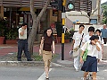 SANY0850
