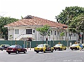SANY0852