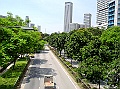 SANY0853