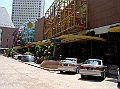 SANY0854