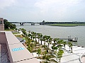 SANY0867