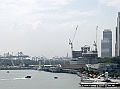 SANY0868