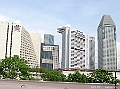 SANY0869