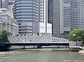 SANY0874