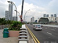 SANY0884