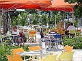 SANY0889