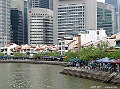 SANY0894