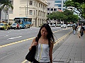 SANY0898