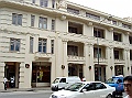 SANY0899
